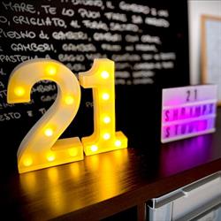 21 Shrimps Music Studio APS, Modena orari di apertura