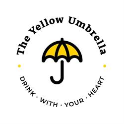 The Yellow Umbrella, Taranto orari di apertura
