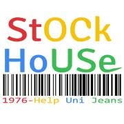 Stock House Rutigliano, orari di apertura