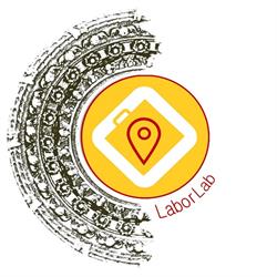 LaborLab Lecce Deposito Bagagli, orari di apertura