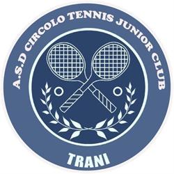 ASD Circolo Tennis Junior Club, Trani orari di apertura