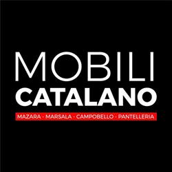 Mobili Catalano Pantelleria, orari di apertura