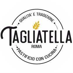 Tagliatella Roma, orari di apertura