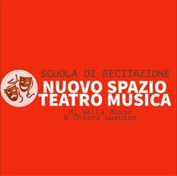 Nuovo Spazio Teatro Musica, Nettuno orari di apertura