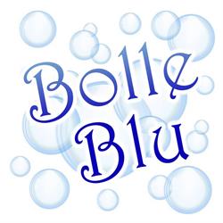 Bolle Blu, Sommatino orari di apertura