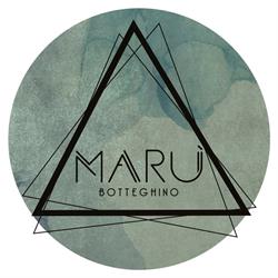Marù botteghino, Civitanova Marche orari di apertura