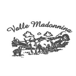 Azienda Agricola Valle Madonnina, Rovolon orari di apertura