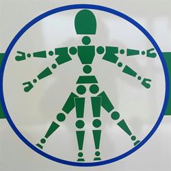 Centro di fisioterapia Hydra - Dott. Cavallaccio Luciano, Villa di Briano orari di apertura