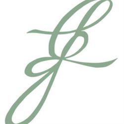 Giorgia Peri Laboratorio Floreale, Alessandria orari di apertura