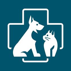 Clinica Veterinaria ArcoreVet, orari di apertura