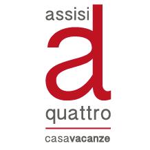 Assisi Al Quattro, orari di apertura