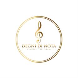 Associazione Degni di Nota, La Spezia orari di apertura