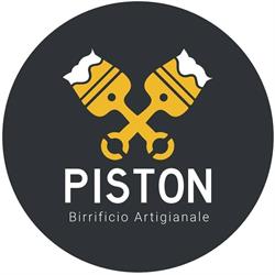 Birrificio Piston, Altissimo orari di apertura