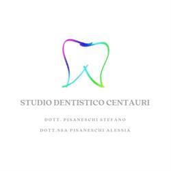 Studio Dentistico Centauri Dr. Pisaneschi, Roma orari di apertura