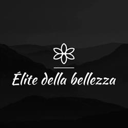 Élite della bellezza, Candelo orari di apertura