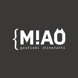 MIAO - grafismi itineranti, Pioltello orari di apertura