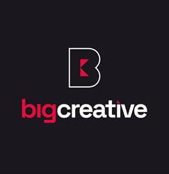 Big Creative (Digital Agency), Arona orari di apertura