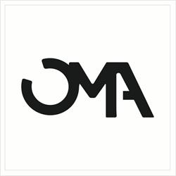 OMA Pace del Mela, Giammoro - Orari di apertura