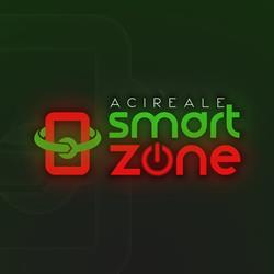 SmartZone, Acireale orari di apertura