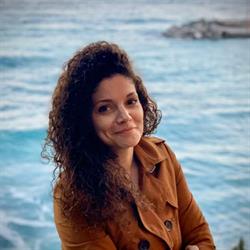 Dott.ssa Beatrice Villa Psicologa-Psicoterapeuta, Genova orari di apertura