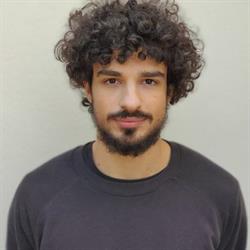 Dott. Matteo Ferri Biologo Nutrizionista, Poggio Renatico orari di apertura
