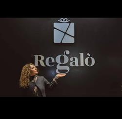 Regalò, Comiso orari di apertura