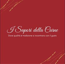 I Sapori della Carne, Napoli orari di apertura