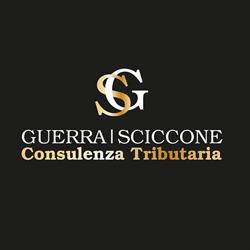 Studio Guerra&Sciccone, Quarto orari di apertura