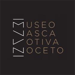 Museo Vasca Votiva di Noceto, orari di apertura