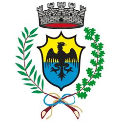 Comune di Rivanazzano Terme, orari di apertura