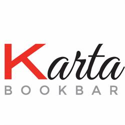 Karta bookbar, Montecosaro orari di apertura