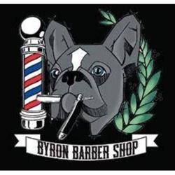 Byron Barbershop, Parabiago orari di apertura