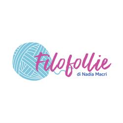 Filofollie, Chiaravalle Centrale orari di apertura