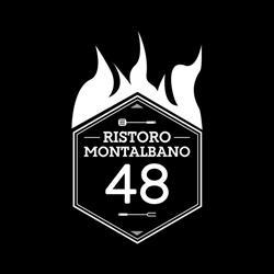 Ristoro Montalbano 48, San Baronto orari di apertura