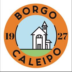Borgo Caleipo 1927, Belluno orari di apertura