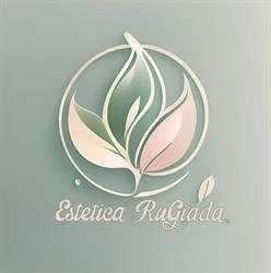 Estetica RuGiada, Zevio orari di apertura