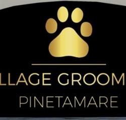Village Grooming Pinetamare, Castel Volturno orari di apertura