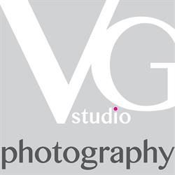 VG studio photography, Palermo orari di apertura