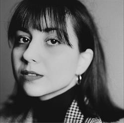 Camilla Tazzari Fotografie, Russi orari di apertura