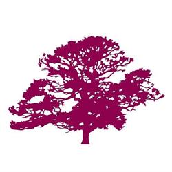 Calendiluna Agriturismo, Castelnuovo Magra orari di apertura