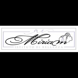 Miriam Istituto di Bellezza - Manfredonia, orari di apertura