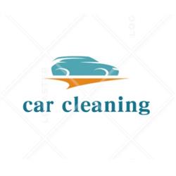 Autolavaggio Car Cleaning, Seregno orari di apertura