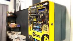 ATM Bitcoin Siracusa, orari di apertura