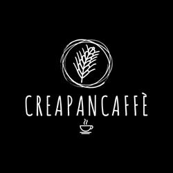 Creapancaffè, Spinea orari di apertura