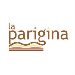 La Parigina, Aversa orari di apertura