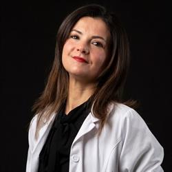 Manuela Mereu - Studio dentistico, Cagliari orari di apertura