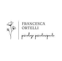 Dott.ssa Francesca Ortelli - Psicologa Psicoterapeuta, Sondrio orari di apertura