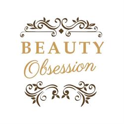 Beauty Obsession, Boffalora d'Adda orari di apertura