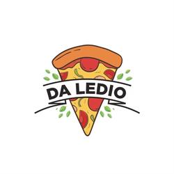 Da Ledio, Seregno orari di apertura
