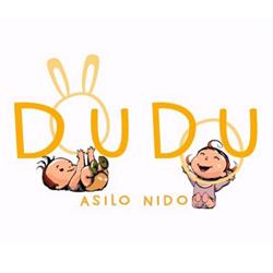 Doudou Asilo Nido, Traona orari di apertura